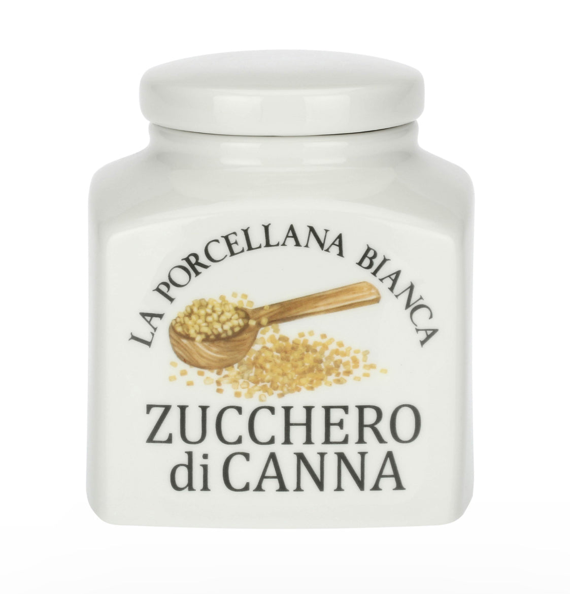 Barattoli cucina "Conserva"