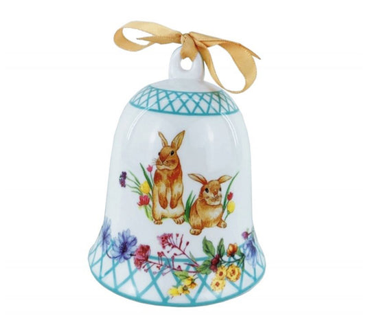 Campanella “Spring Easter”