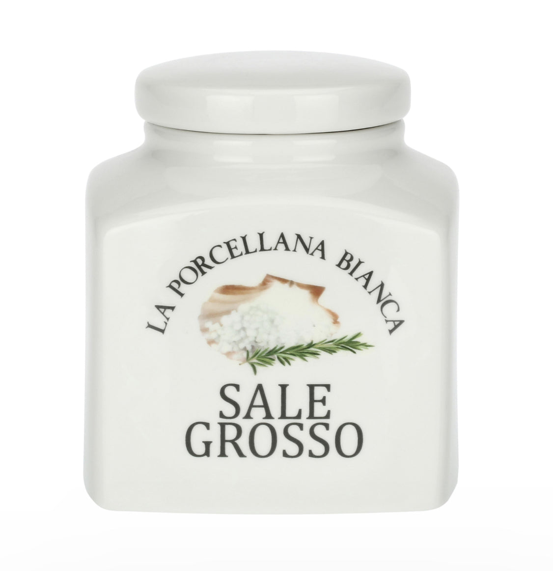Barattoli cucina "Conserva"