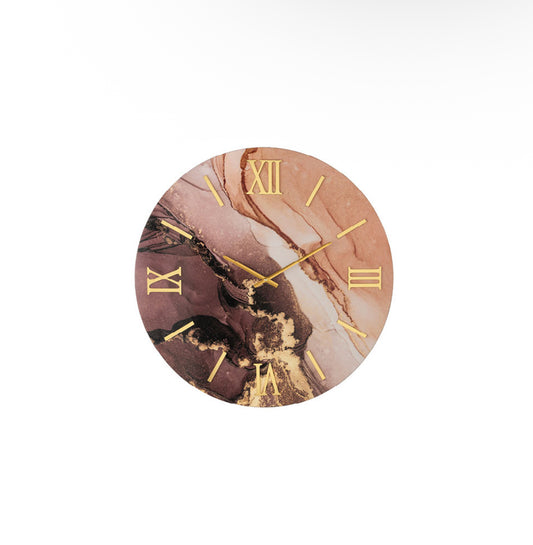 Orologio “Marble”