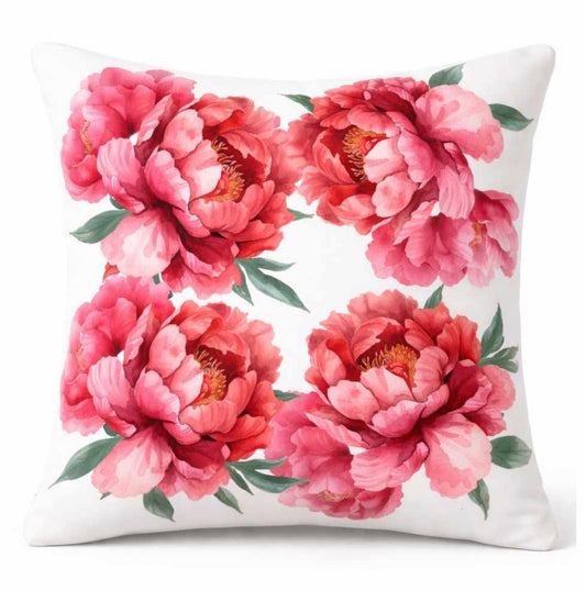 Cuscino “Bloom”