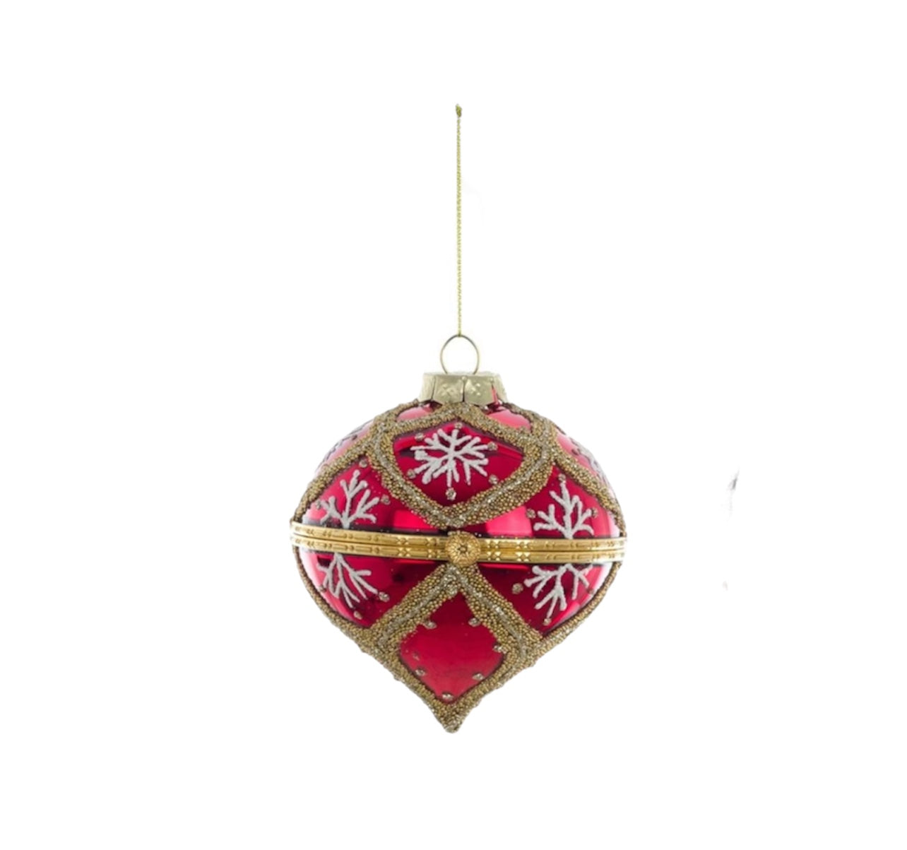 Decorazioni “Ornamenta”