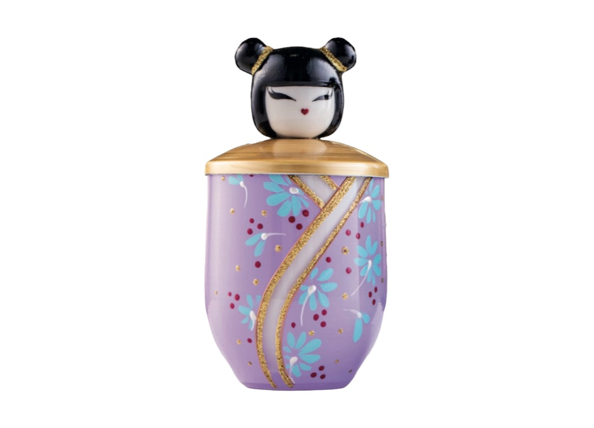 Candela “Kokeshi”