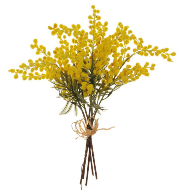 Ramo "Mimosa"