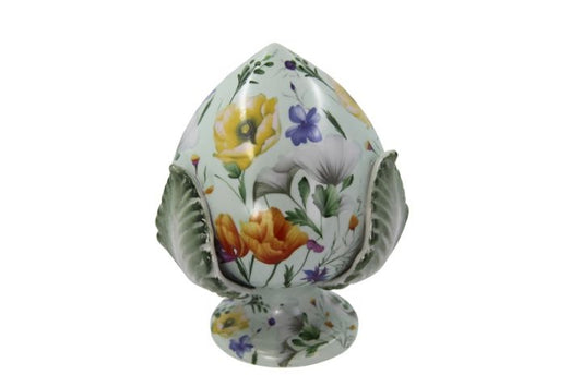 Pumo "Floreale"