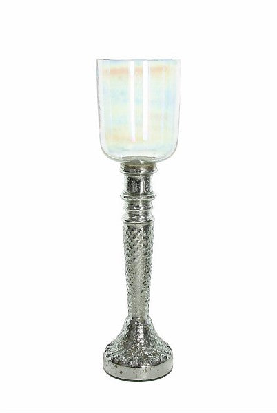 Candelabro "Lumiere"