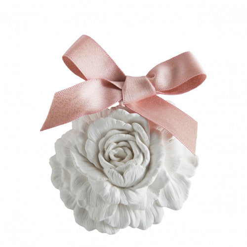 Gesso profumato "Rose Elixir"
