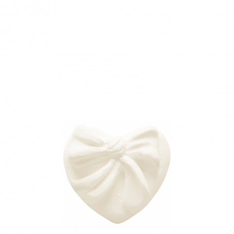 Scatola 4 cere profumate